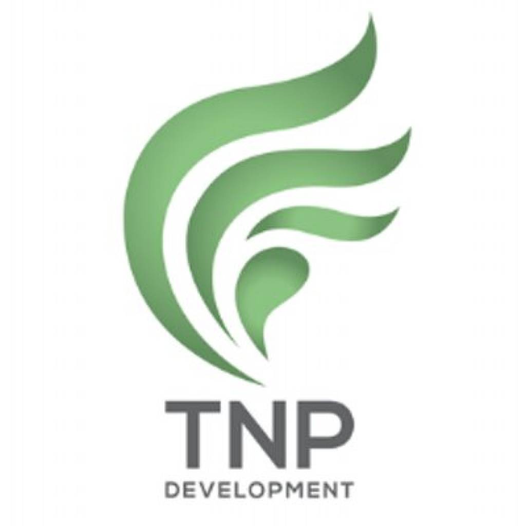 Thanapat Property Development