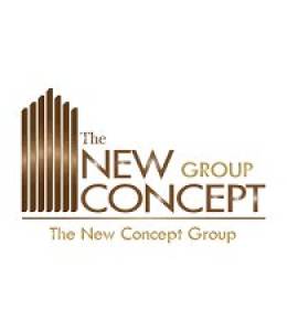 The New Concept Property
