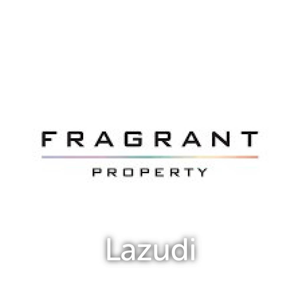Fragrant Property