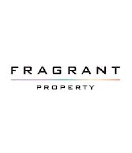 Fragrant Property