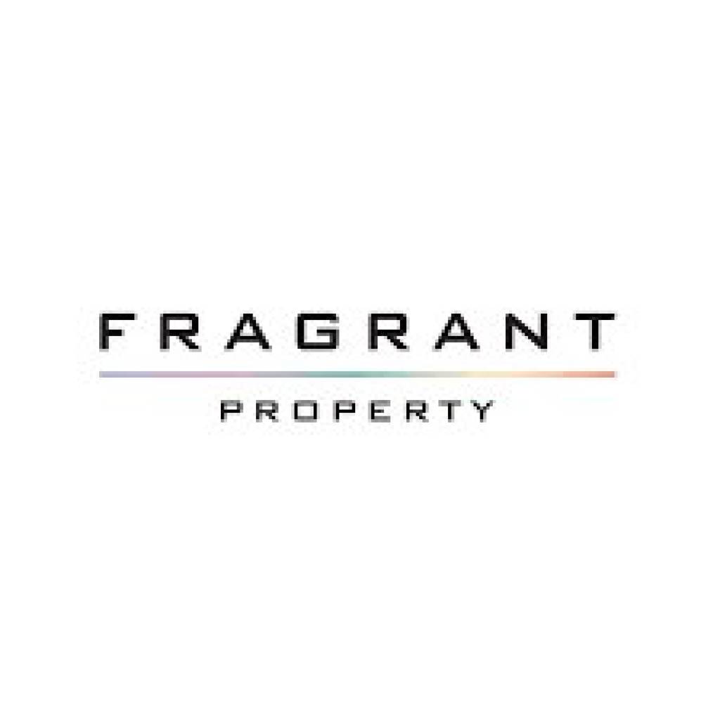 Property Main