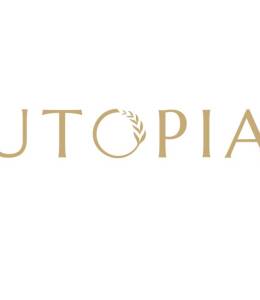 UTOPIA CORPORATION CO., LTD.