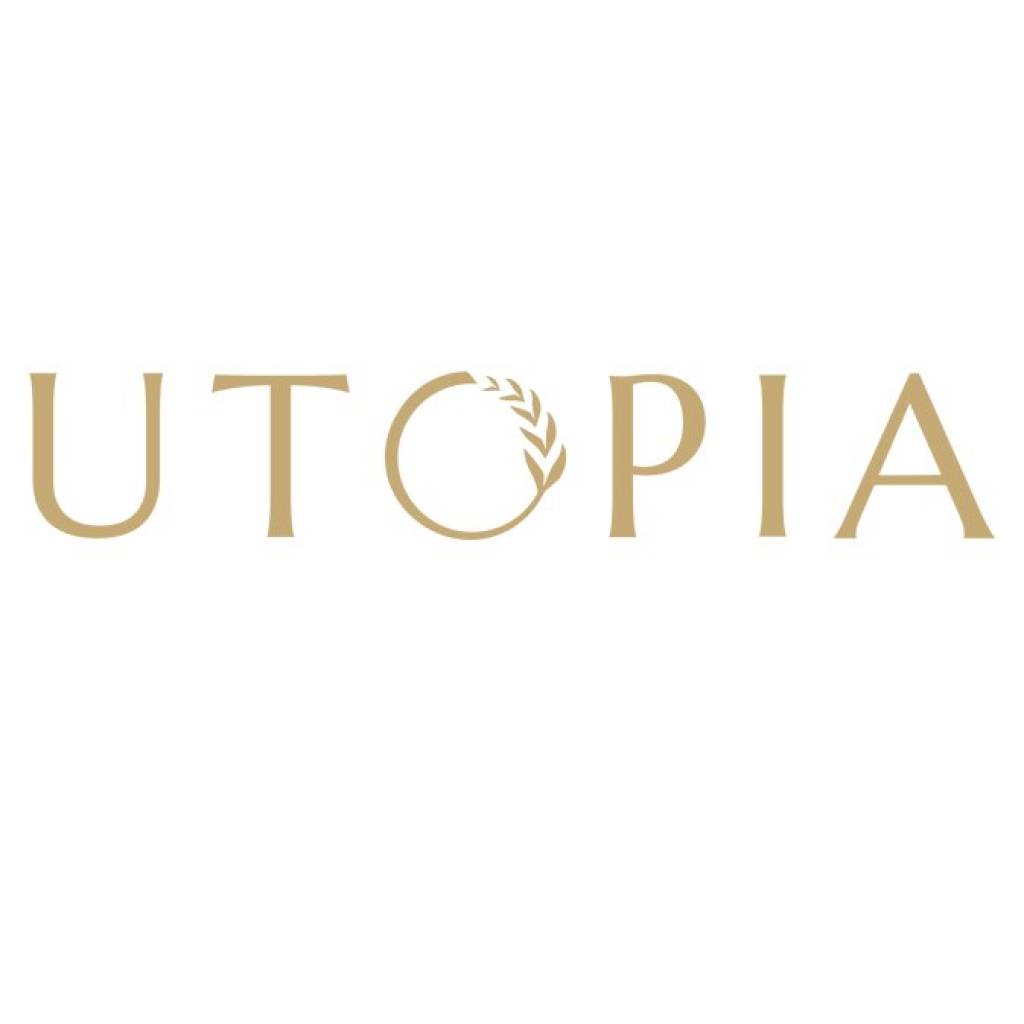 UTOPIA CORPORATION CO., LTD.