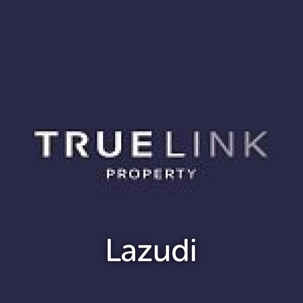Truelink Property
