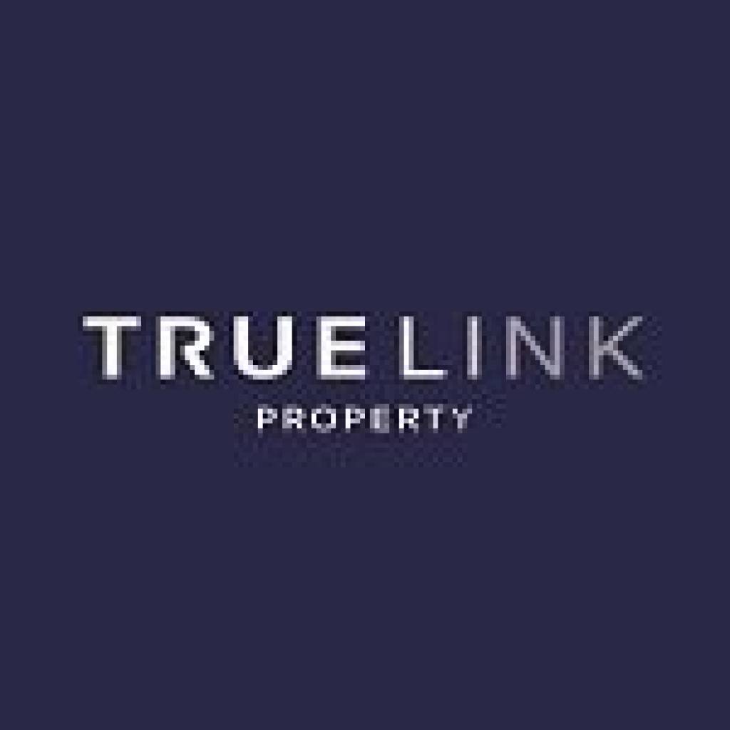 Truelink Property
