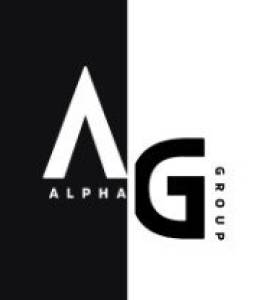 Alpha Group Global Co.Ltd