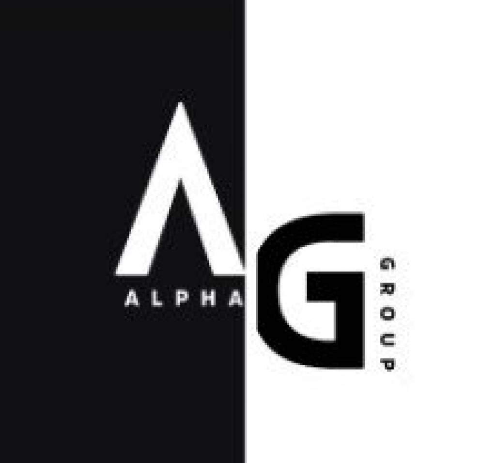 Alpha Group Global Co.Ltd
