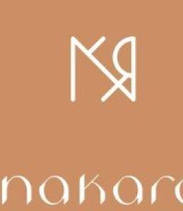 NAKARA ESTATE GROUP CO., LTD.