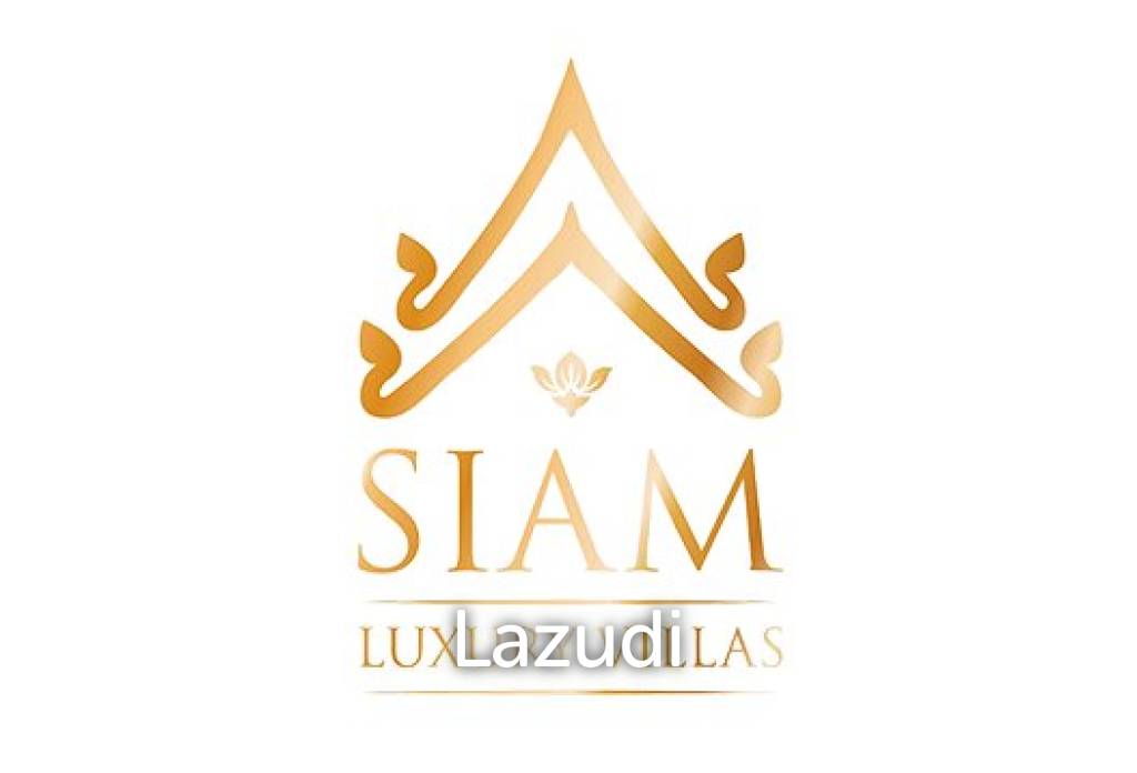 SIAM LUXURY PROPERTIES