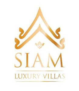 SIAM LUXURY PROPERTIES