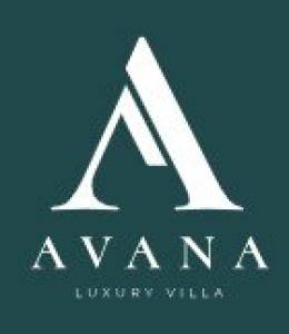 AVANA LUXURY VILLA CO., LTD
