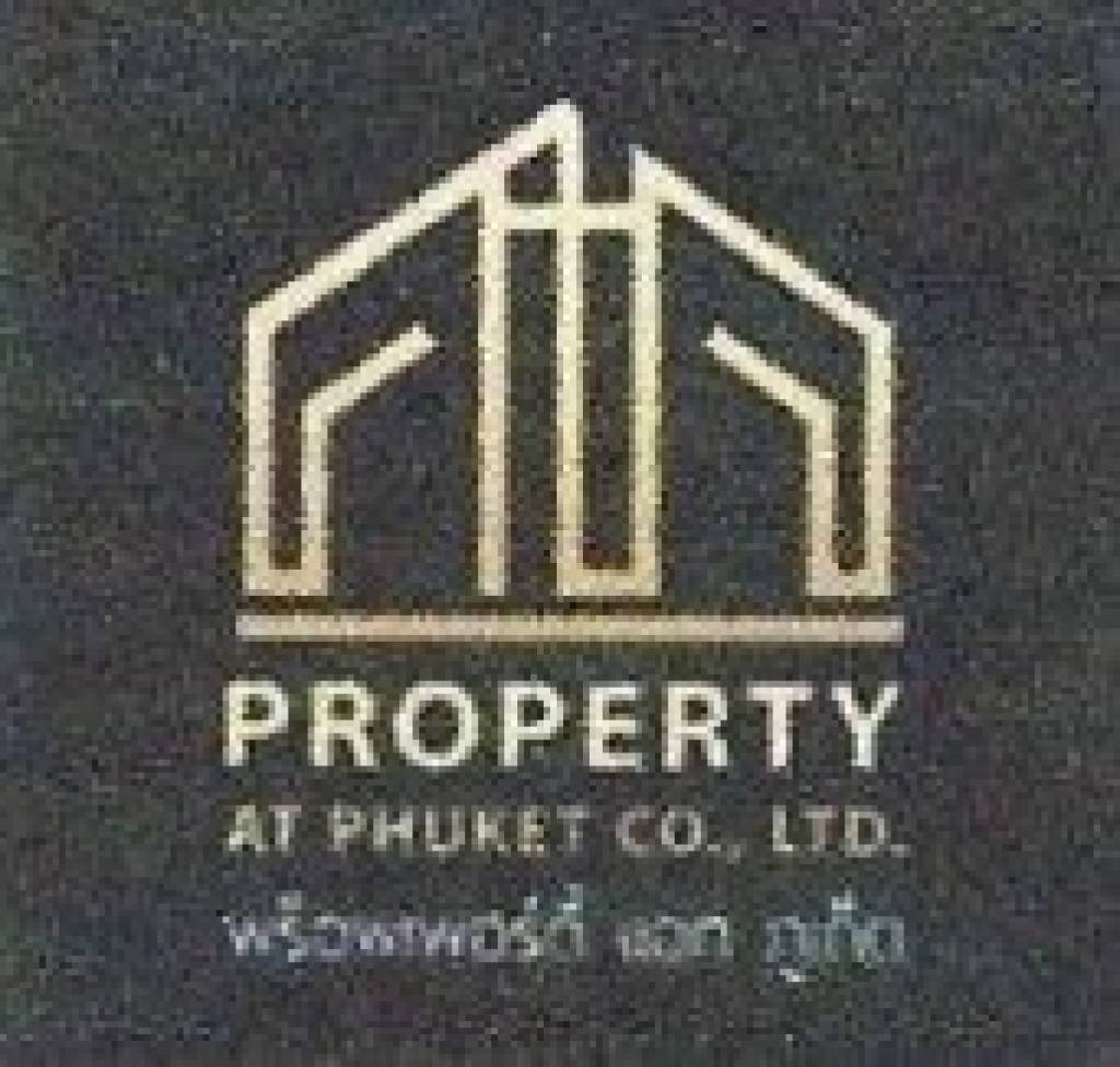 Property Main