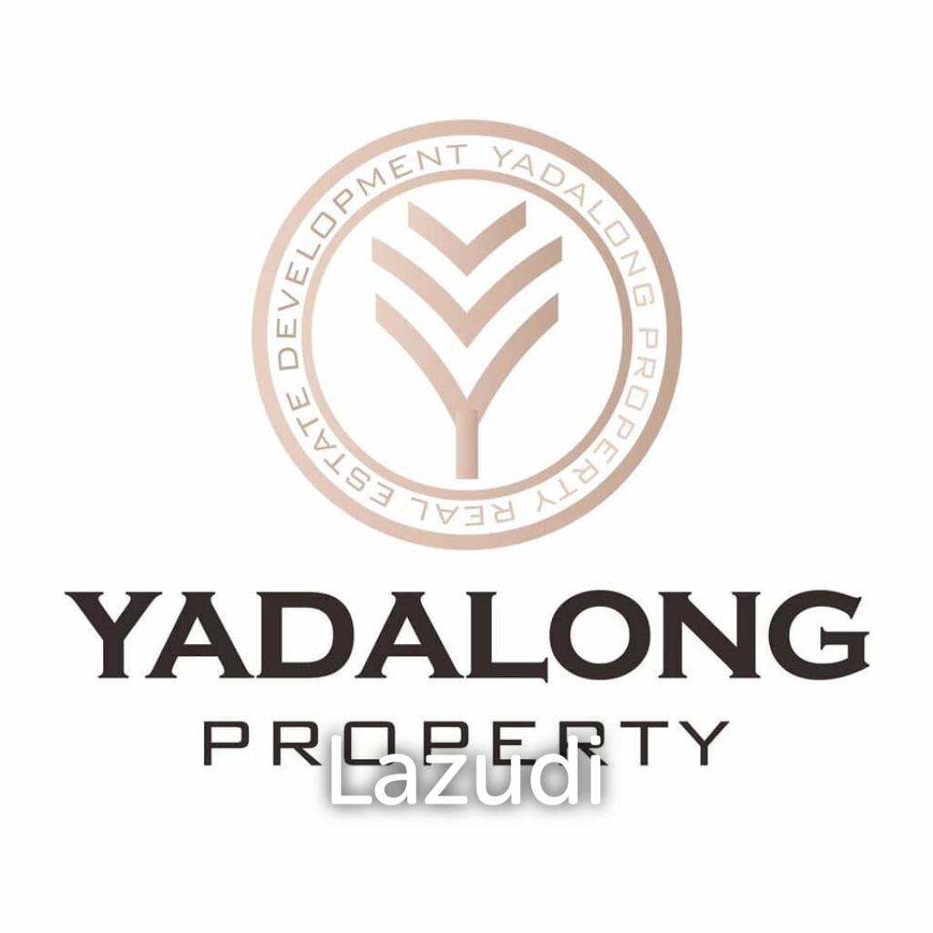 Yadalong Property