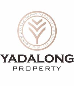 Yadalong Property