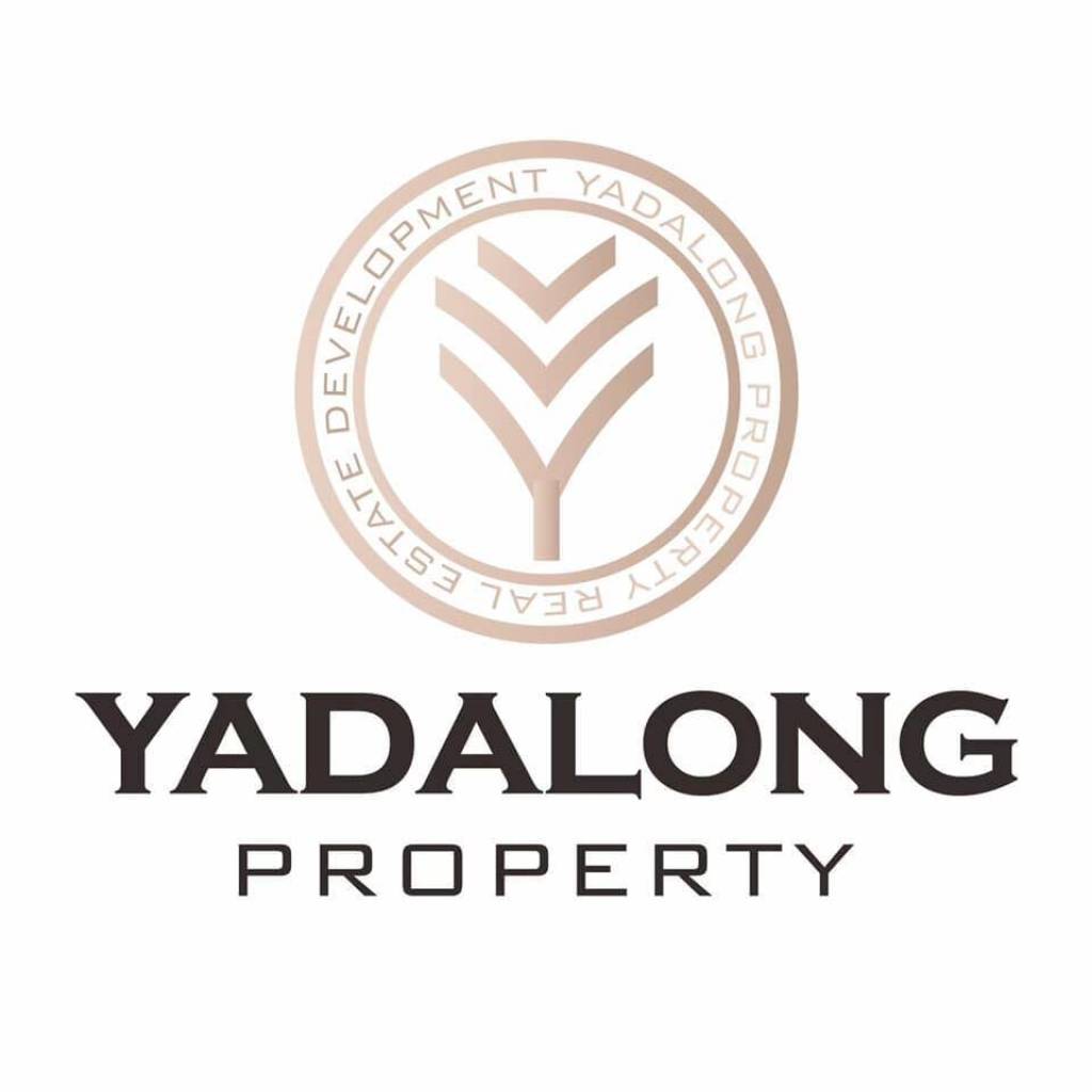 Yadalong Property
