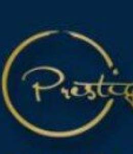 Prestige Villa