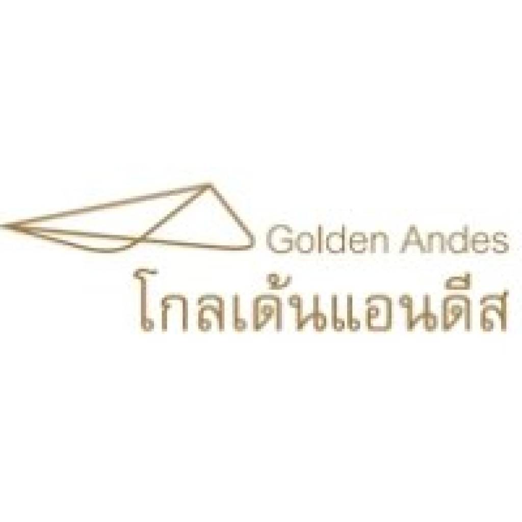 TP Golden Phuket Development