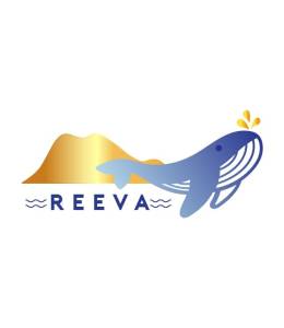 Reeva