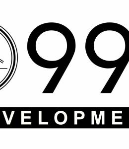 999 Developmeants