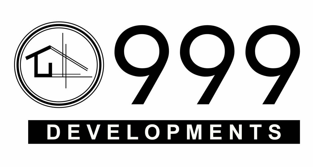 999 Developmeants