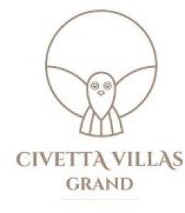 Civetta Villas Grand