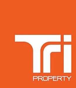 Tri Property