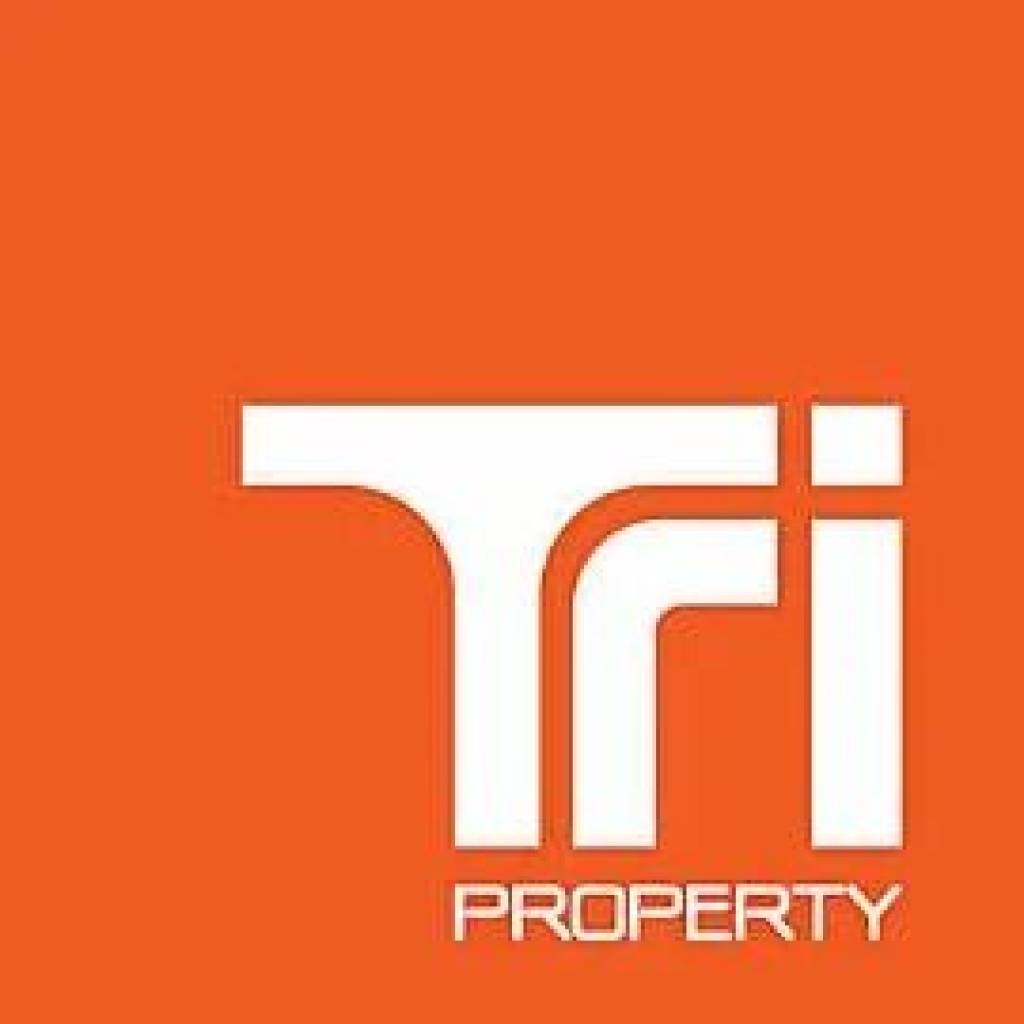 Tri Property