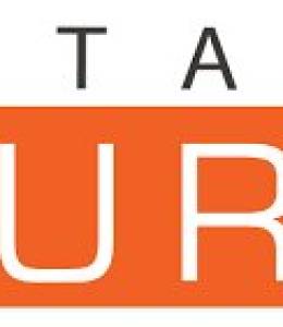 Estate GuRu
