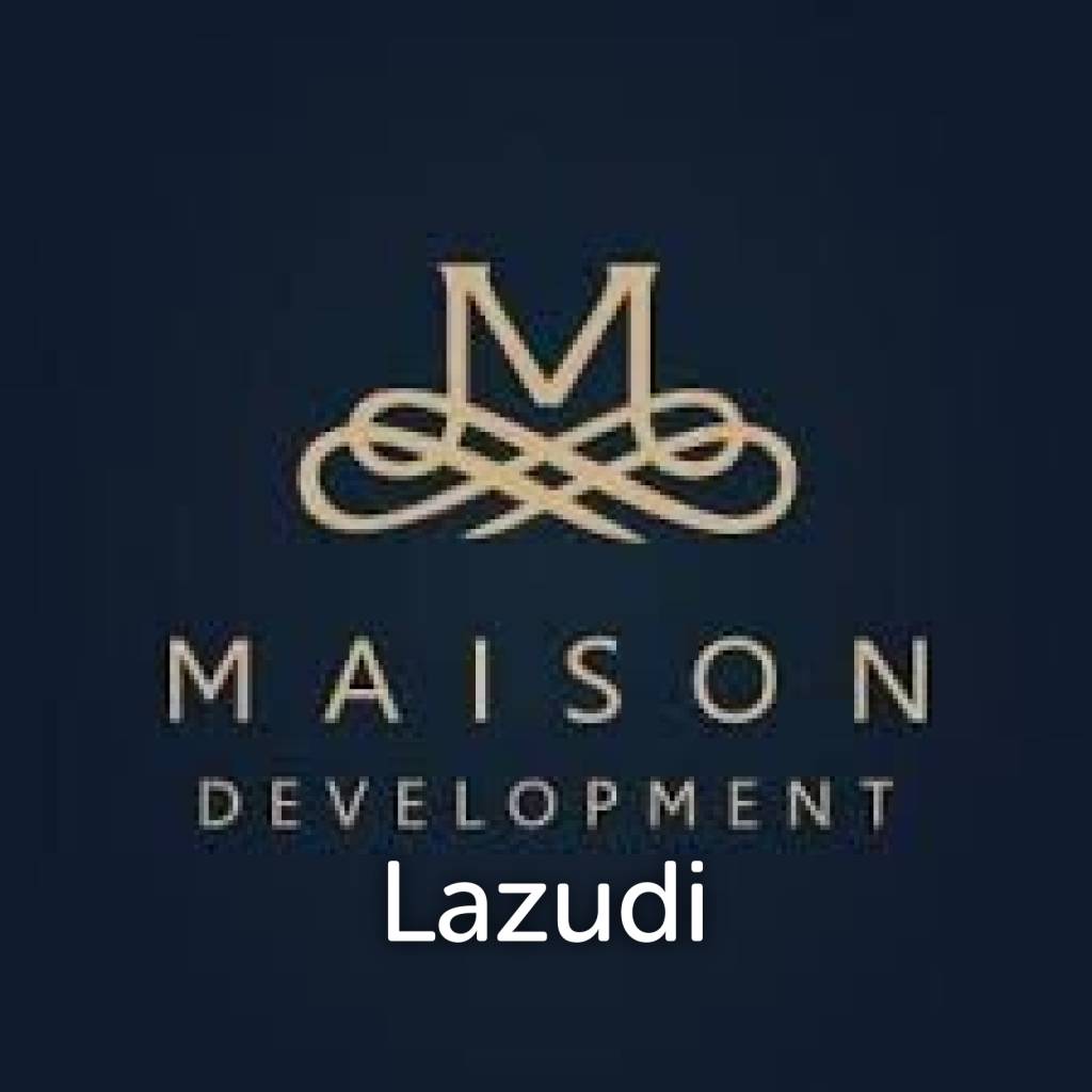 Maison Development