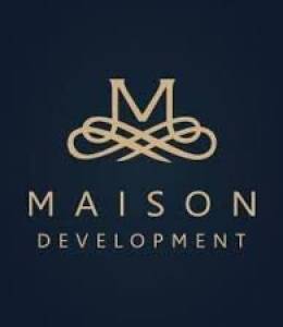 Maison Development