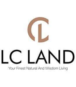 LC Land
