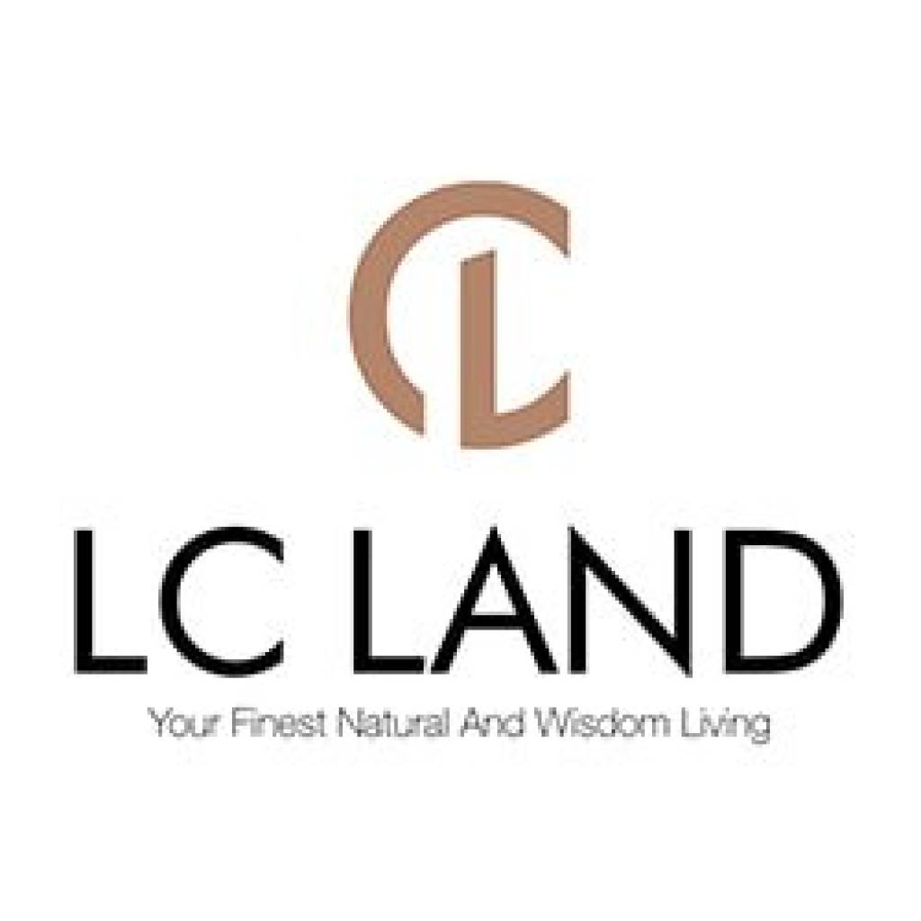 LC Land