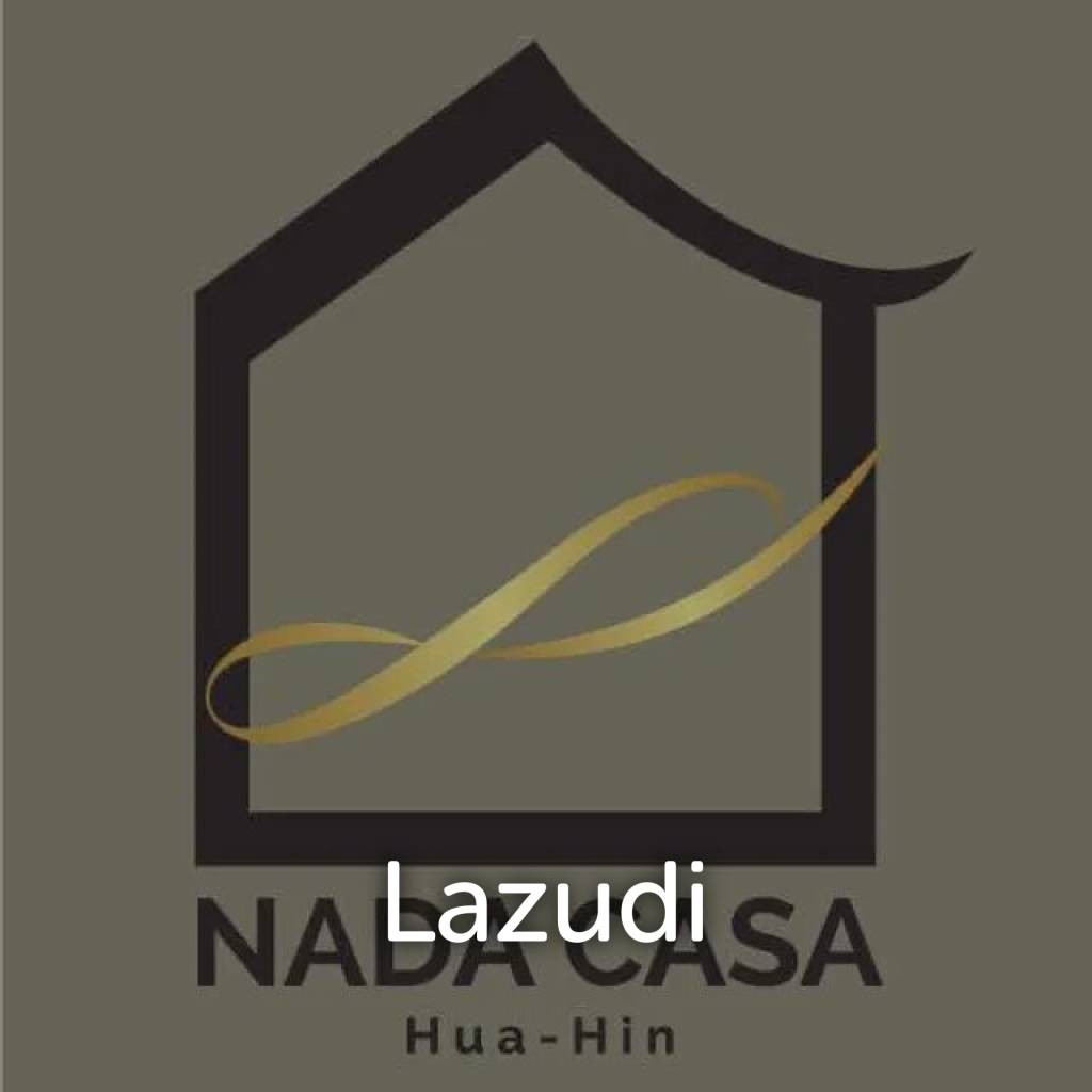 Nada Casa