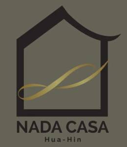 Nada Casa