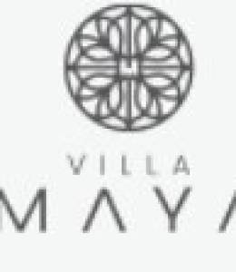 Villa Bla Bla Phuket