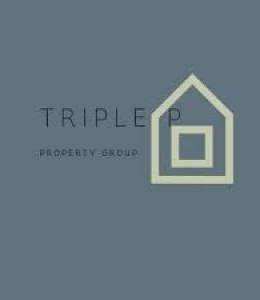 Tripple P Property Group