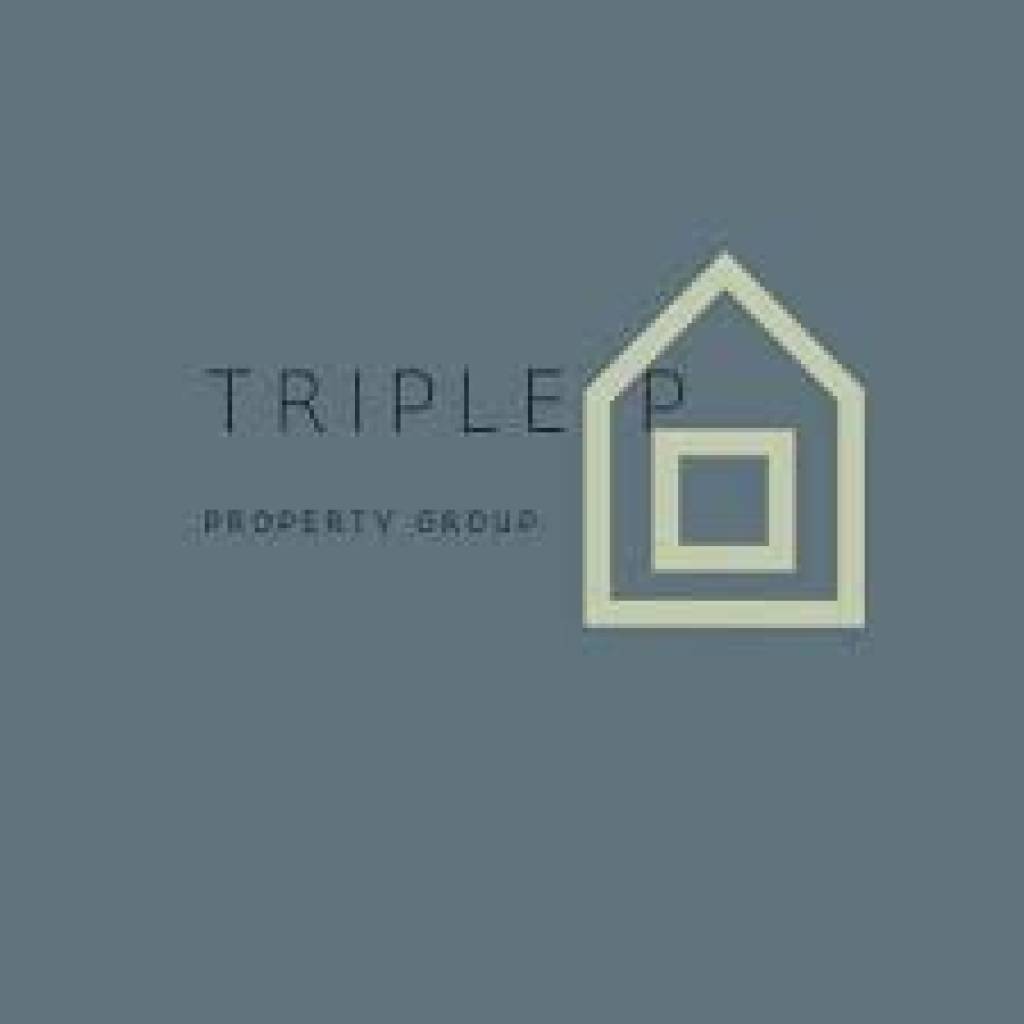 Tripple P Property Group