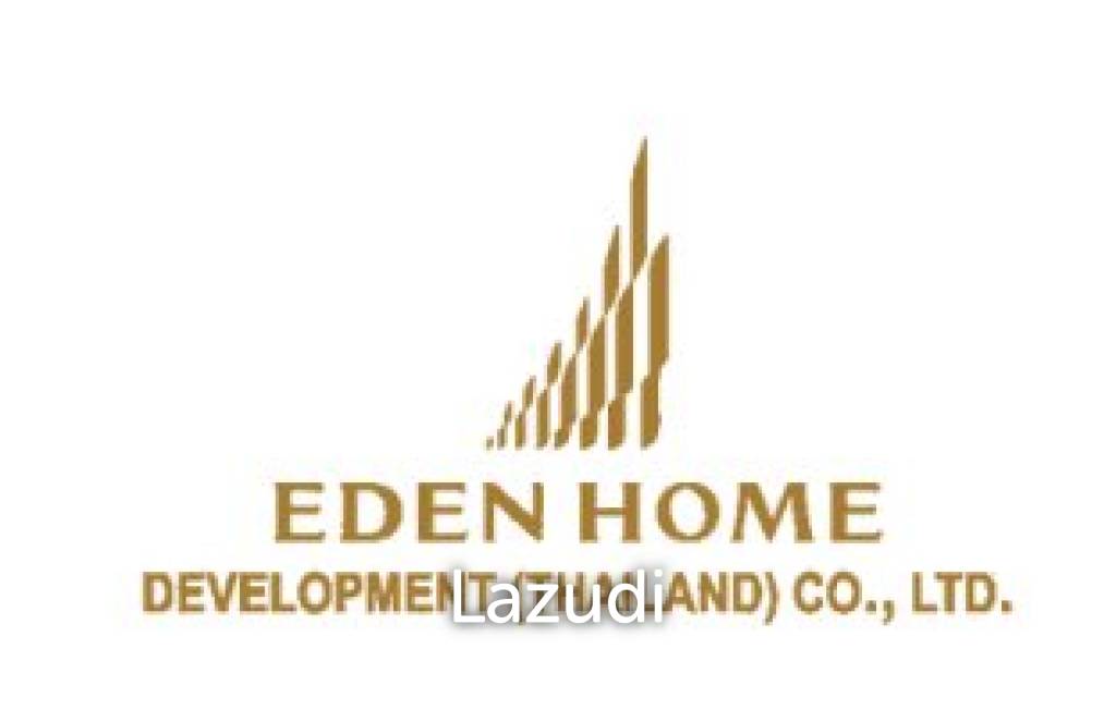 Eden Home Development