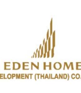 Eden Home Development