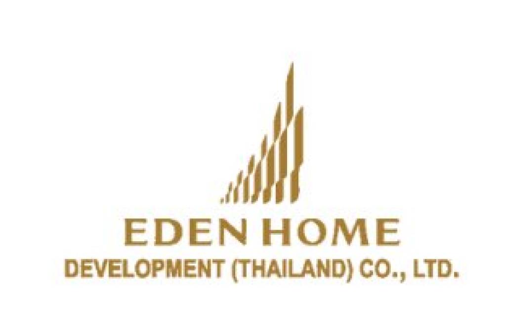 Eden Home Development