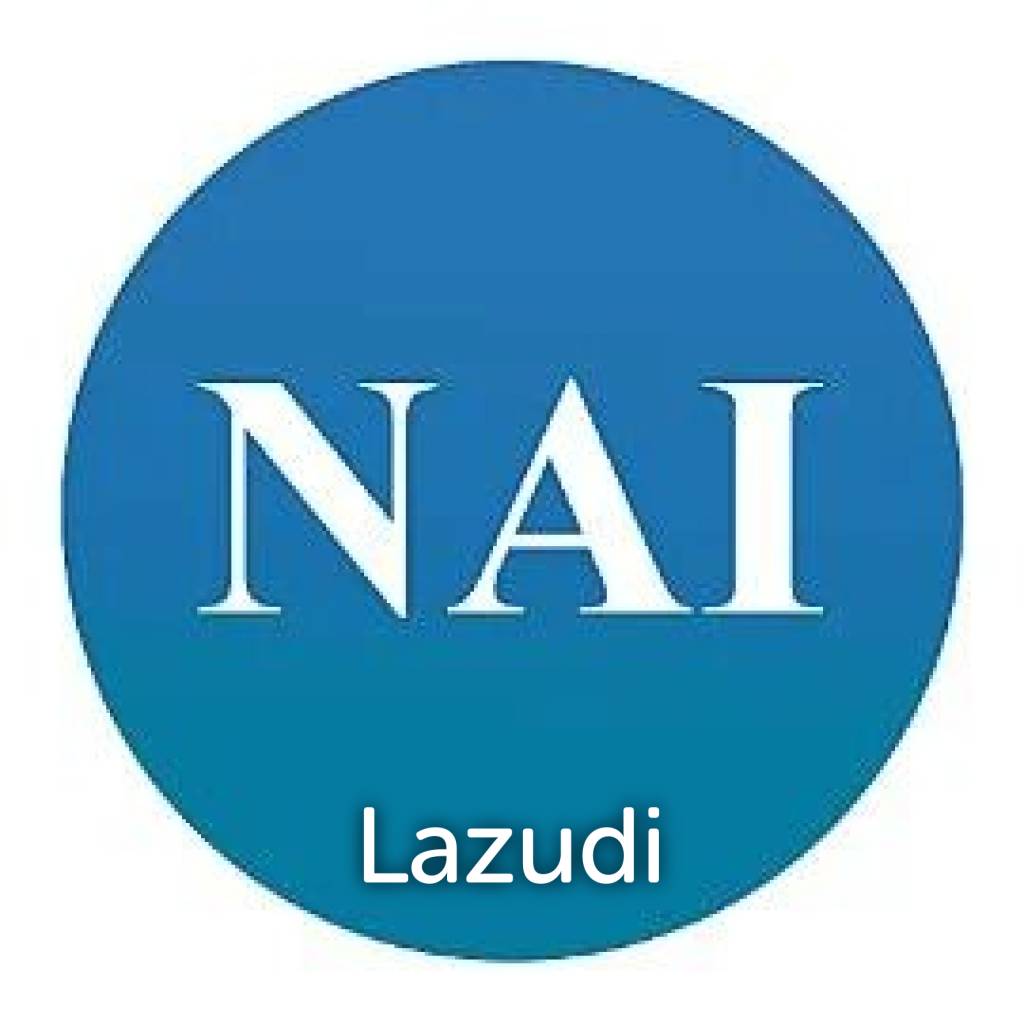 NAINAI REALESTATE CO., LTD.