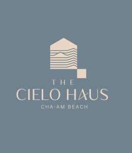 The Cielo Haus