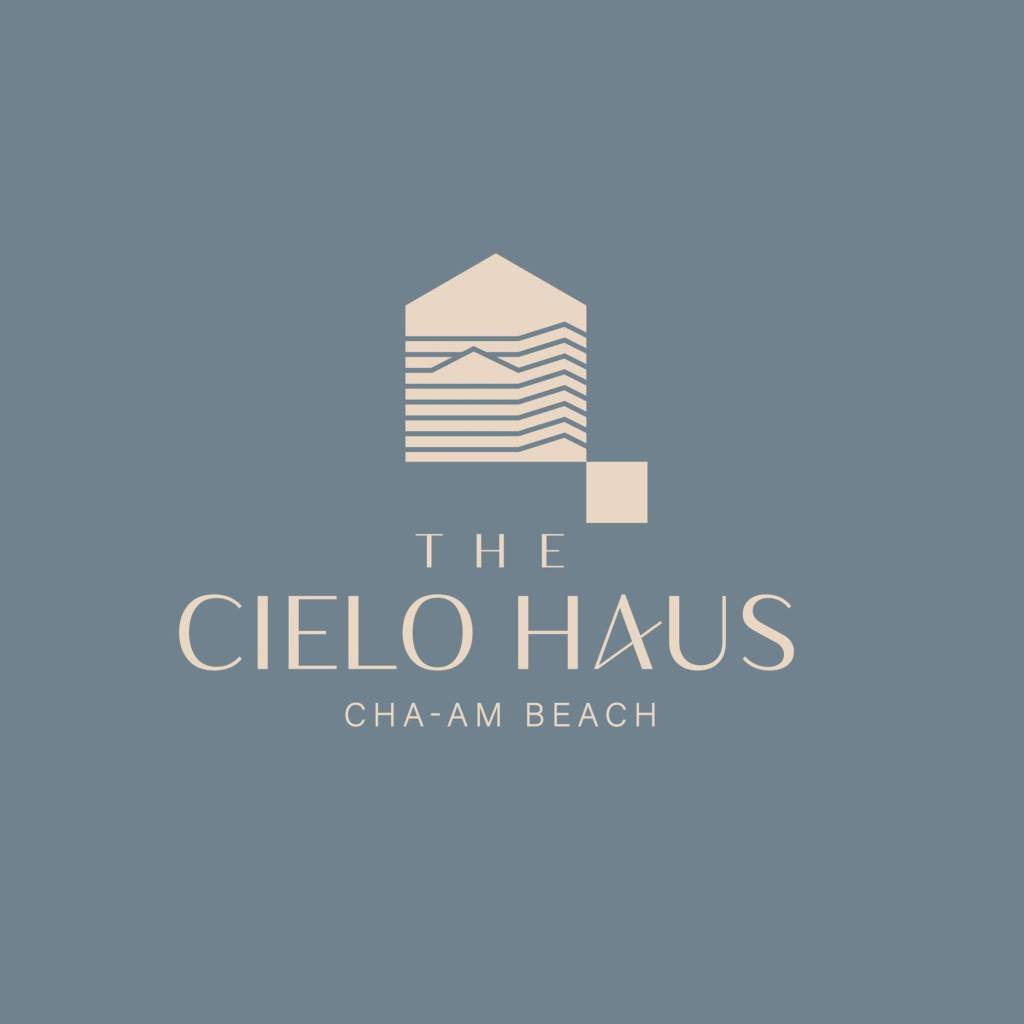 The Cielo Haus