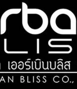 Urban Bliss Co.,Ltd