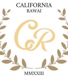 California Rawai Co., Ltd.,