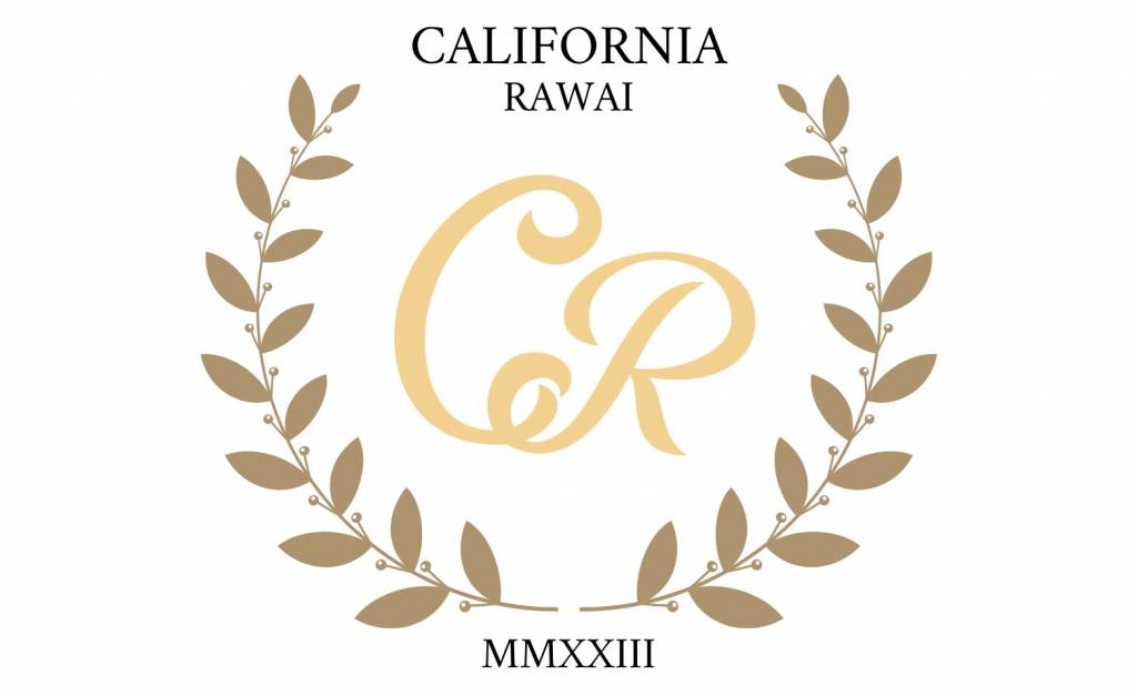 California Rawai Co., Ltd.,