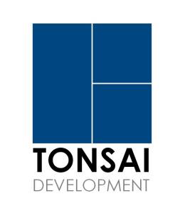 Tonsai Co, Ltd