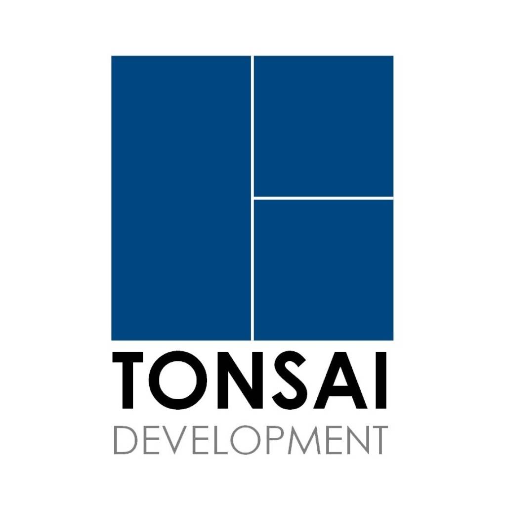 Tonsai Co, Ltd
