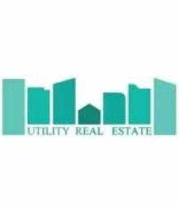 Utility Real Estate