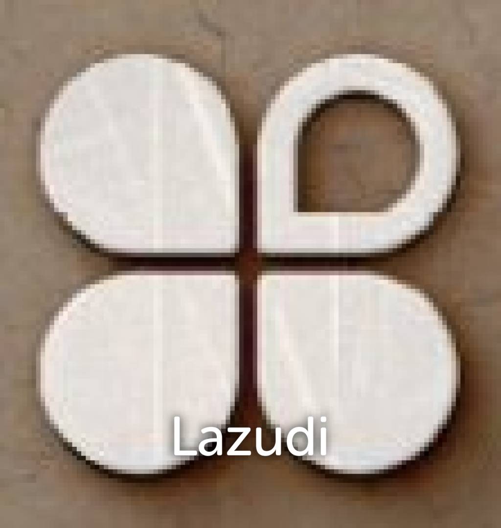LetYourFlat Developments